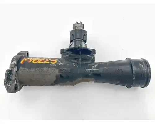 Detroit DD15 Engine Parts, Misc.