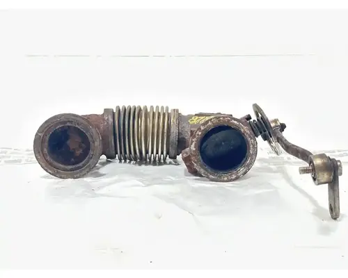 Detroit DD15 Engine Parts, Misc.