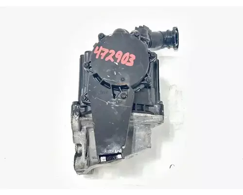 Detroit DD15 Engine Parts, Misc.