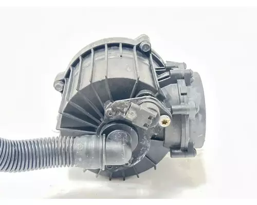 Detroit DD15 Engine Parts, Misc.