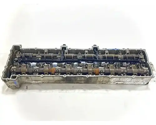 Detroit DD15 Engine Parts, Misc.