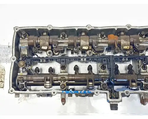 Detroit DD15 Engine Parts, Misc.