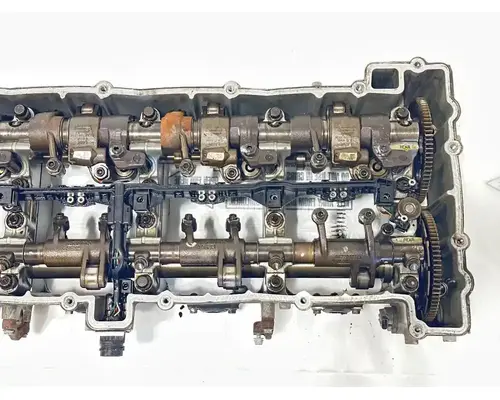 Detroit DD15 Engine Parts, Misc.
