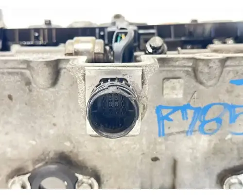 Detroit DD15 Engine Parts, Misc.