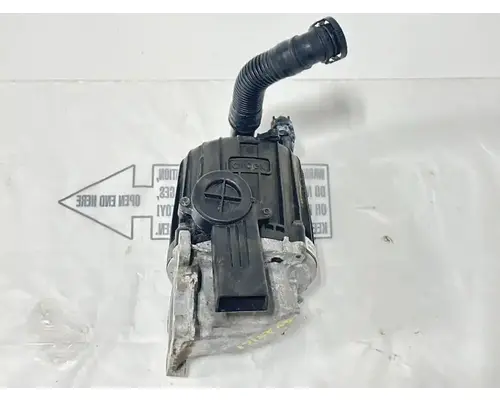 Detroit DD15 Engine Parts, Misc.