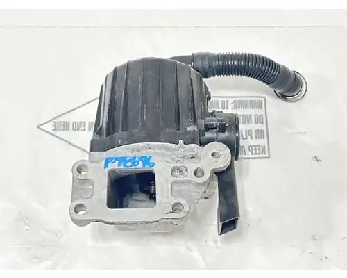 Detroit DD15 Engine Parts, Misc.