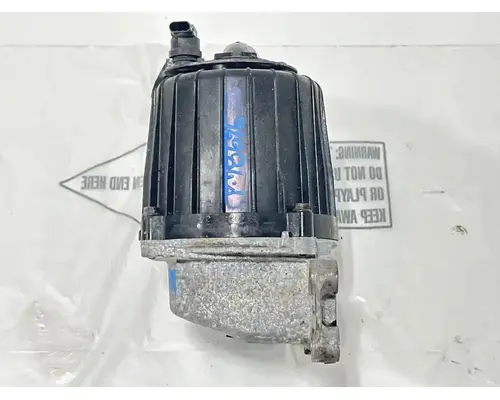 Detroit DD15 Engine Parts, Misc.