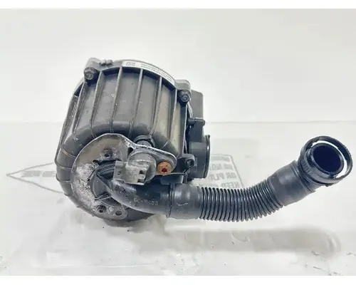 Detroit DD15 Engine Parts, Misc.