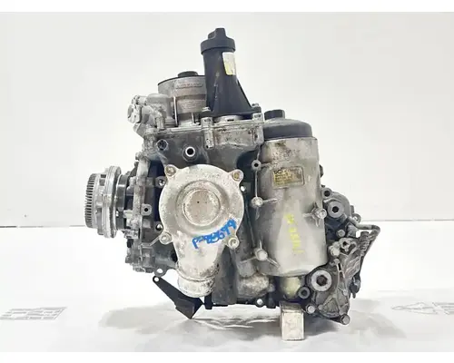 Detroit DD15 Engine Parts, Misc.