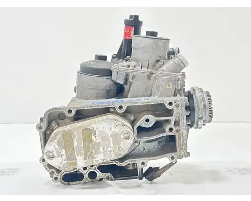 Detroit DD15 Engine Parts, Misc.