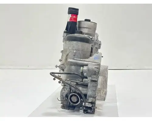 Detroit DD15 Engine Parts, Misc.