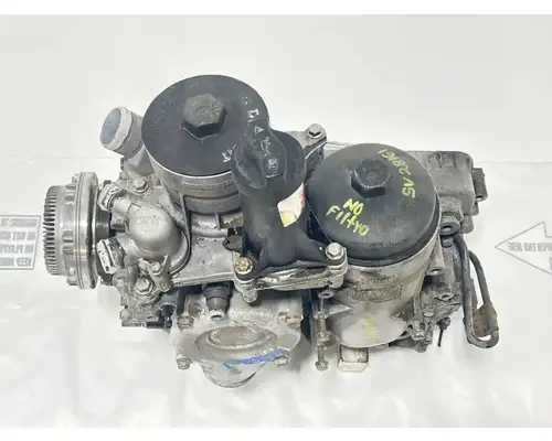 Detroit DD15 Engine Parts, Misc.