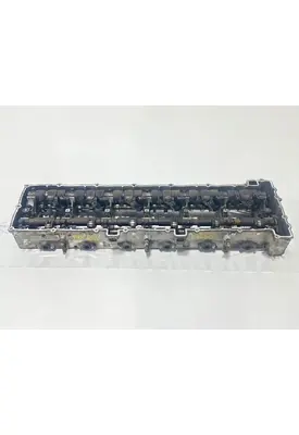 Detroit DD15 Engine Parts, Misc.