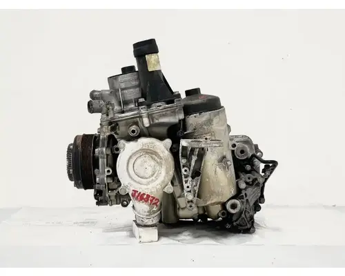 Detroit DD15 Engine Parts, Misc.