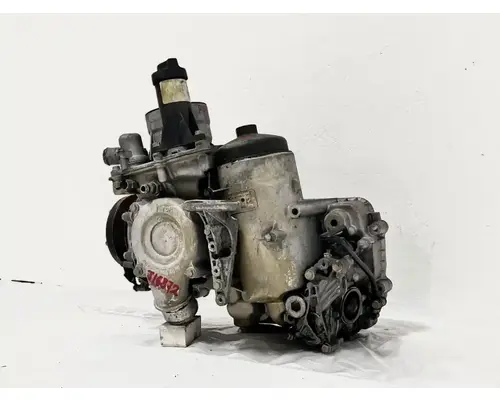Detroit DD15 Engine Parts, Misc.
