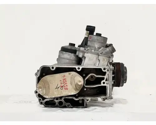 Detroit DD15 Engine Parts, Misc.