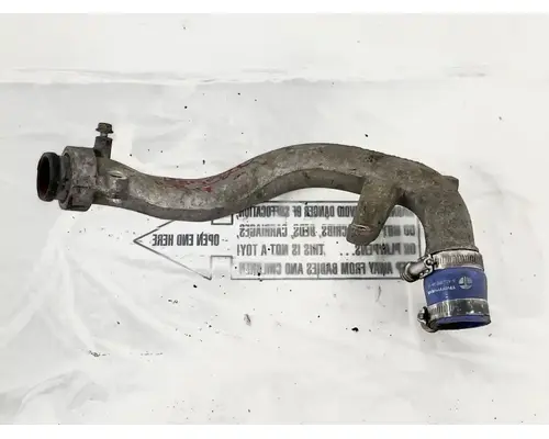 Detroit DD15 Engine Parts, Misc.
