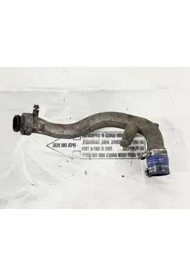 Detroit DD15 Engine Parts, Misc.
