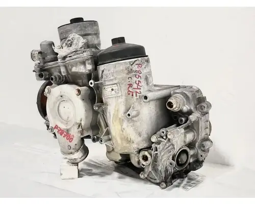 Detroit DD15 Engine Parts, Misc.