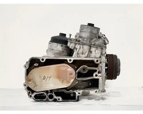 Detroit DD15 Engine Parts, Misc.
