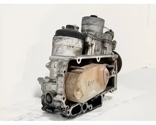 Detroit DD15 Engine Parts, Misc.