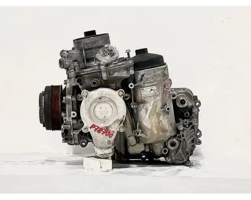 Detroit DD15 Engine Parts, Misc.