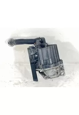 Detroit DD15 Engine Parts, Misc.