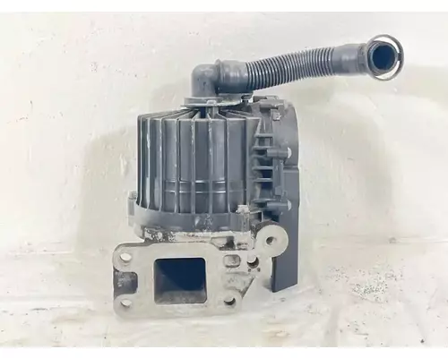 Detroit DD15 Engine Parts, Misc.