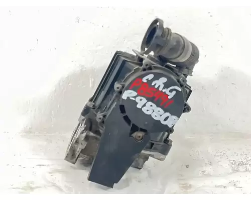 Detroit DD15 Engine Parts, Misc.