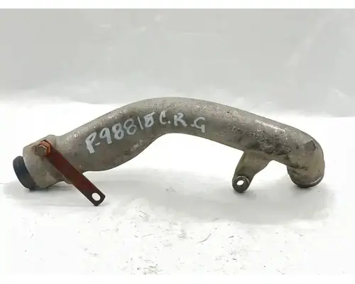 Detroit DD15 Engine Parts, Misc.