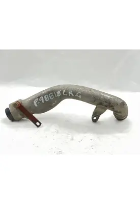 Detroit DD15 Engine Parts, Misc.