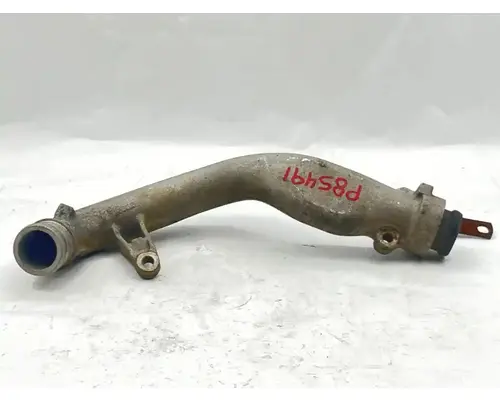 Detroit DD15 Engine Parts, Misc.