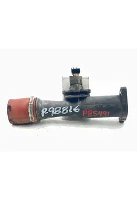 Detroit DD15 Engine Parts, Misc.
