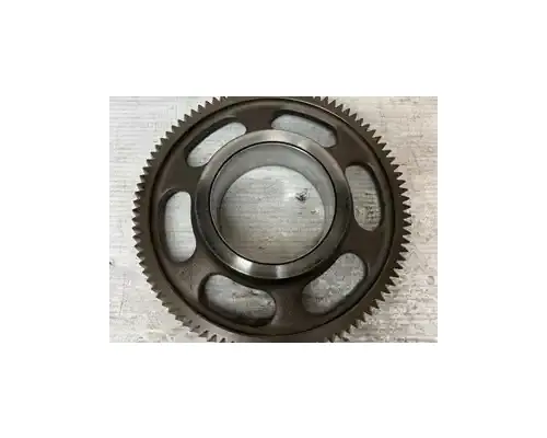 Detroit DD15 Engine Parts, Misc.