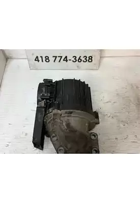 Detroit DD15 Engine Parts, Misc.