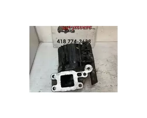 Detroit DD15 Engine Parts, Misc.
