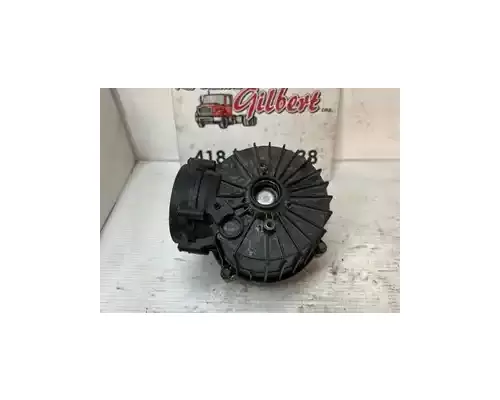 Detroit DD15 Engine Parts, Misc.