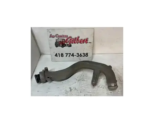 Detroit DD15 Engine Parts, Misc.