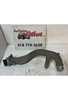 Detroit DD15 Engine Parts, Misc.