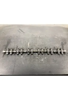 Detroit DD15 Engine Rocker