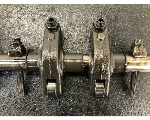 Detroit DD15 Engine Rocker