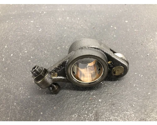 Detroit DD15 Engine Rocker