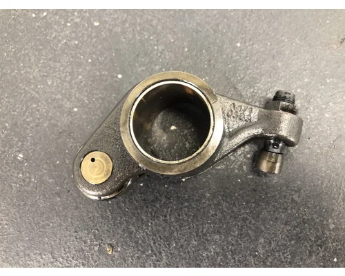 Detroit DD15 Engine Rocker