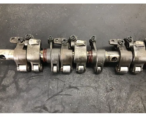 Detroit DD15 Engine Rocker