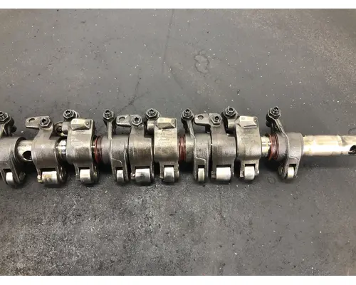 Detroit DD15 Engine Rocker