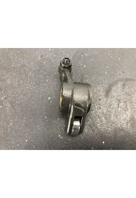 Detroit DD15 Engine Rocker