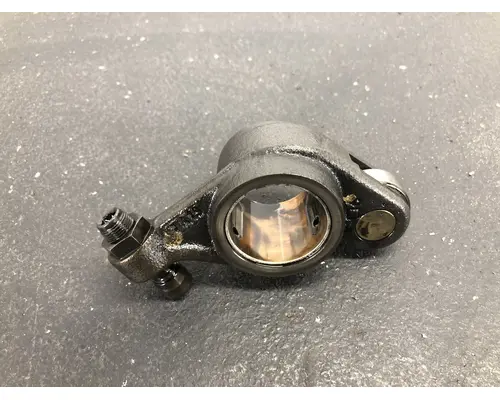 Detroit DD15 Engine Rocker