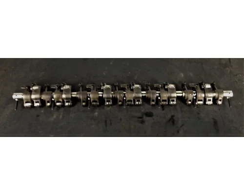 Detroit DD15 Engine Rocker
