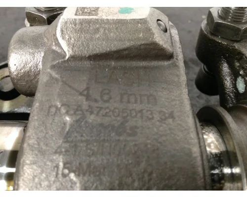 Detroit DD15 Engine Rocker