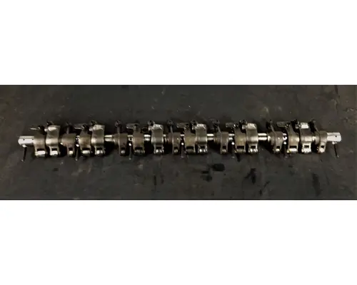 Detroit DD15 Engine Rocker
